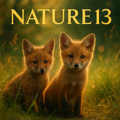 Nature 13