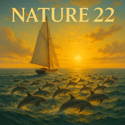 Nature 22