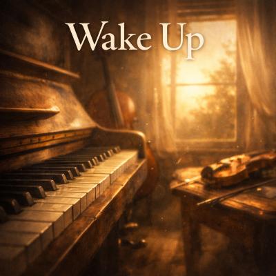 Wake Up