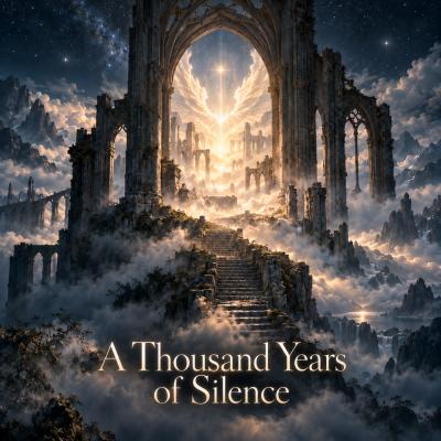 A Thousand Years of Silence