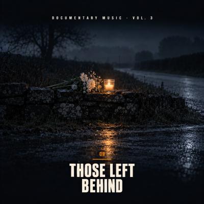 Documentary Music - Those Left Behind