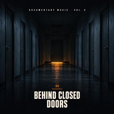 Documentary Music - Behind Closed Doors