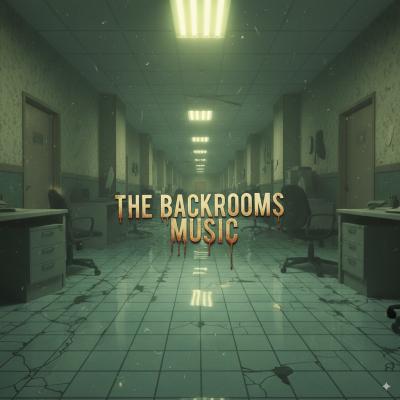 The Backrooms Music Vol. 6