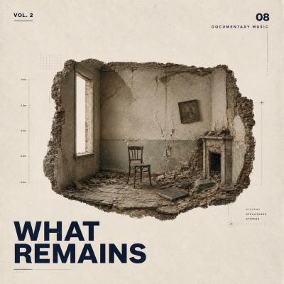 Documentary Music - What Remains