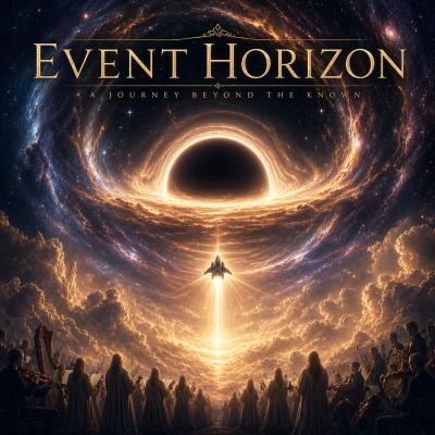 Event Horizon