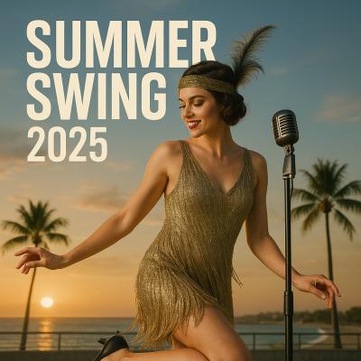 Summer Swing 2025