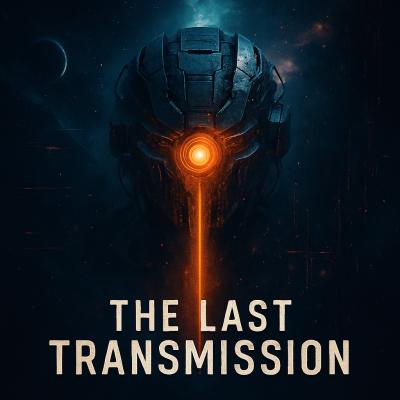The Last Transmission