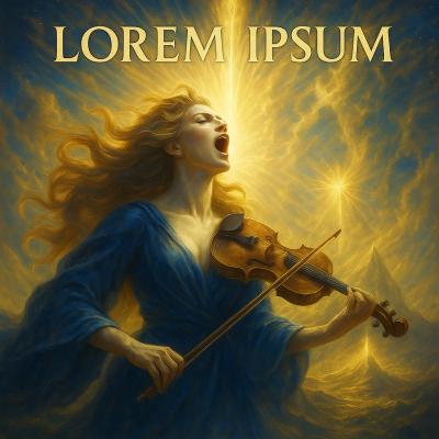 Epic Lorem Ipsum