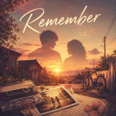 Remember
