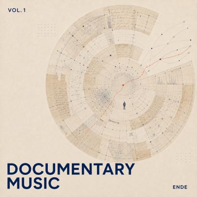 Documentary Music Vol. 1