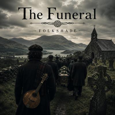 The Funeral (feat. Folkshade)