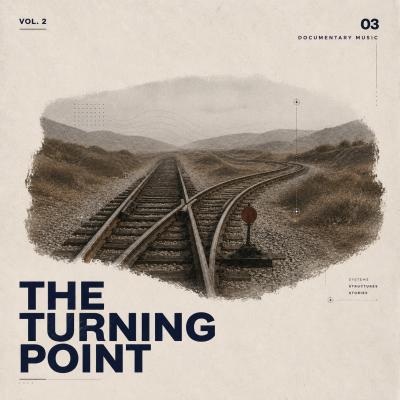 Documentary Music - The Turning Point