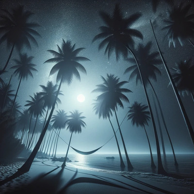 Palm Dreams