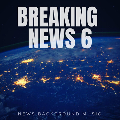 Breaking News 6